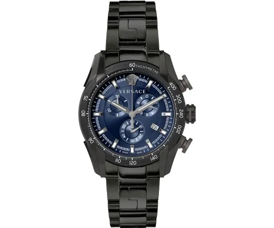 Versace VE2I00521 - Mens watch by now | Top price | Timeshop24