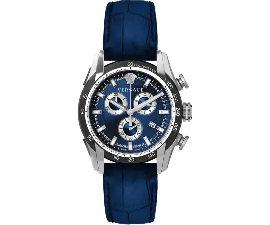 Versace VE2I00721 - Mens watch by now | Top price | Timeshop24
