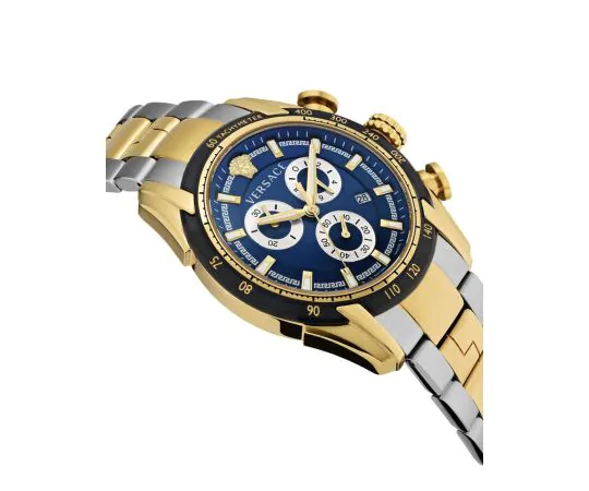 V系★東京カルテット★BLUE ver.＆GREEN ver.★CD★2点セット Citizen Promaster Skyhawk Analog-Digital Chronograph Men's Watch