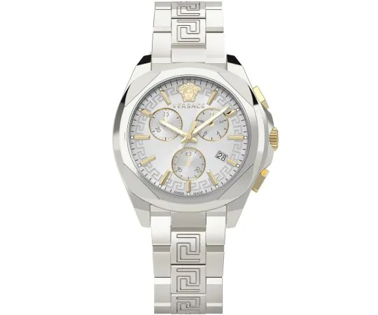 Versace VE3CA0523 - Ladies watch by now | Top price | Timeshop24