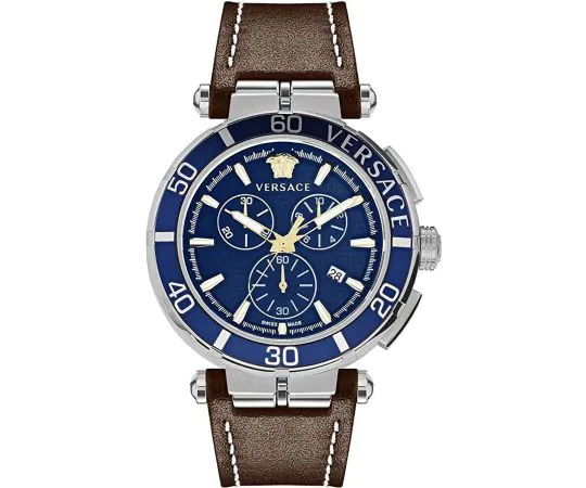 Versace VE3L00122 - Mens watch by now | Top price | Timeshop24