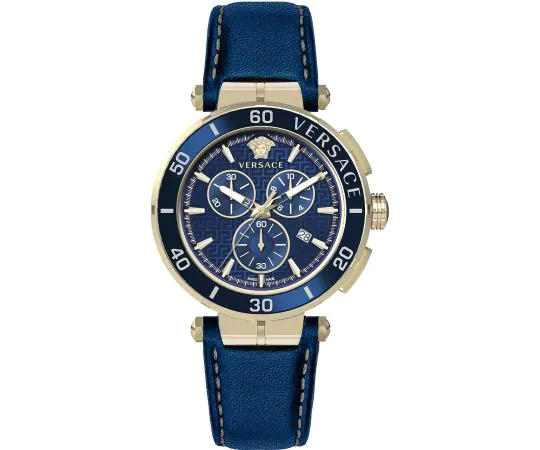 Versace VE3L00322 - Mens watch by now | Top price | Timeshop24