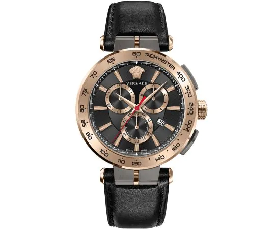 Versace VE6CA0323 - Mens watch by now | Top price | Timeshop24