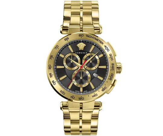 Versace VE6CA0623 - Mens watch by now | Top price | Timeshop24