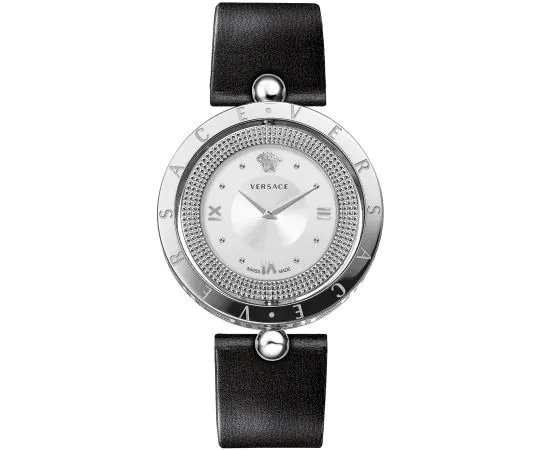 Versace VE7900120 - Ladies watch by now | Top price | Timeshop24