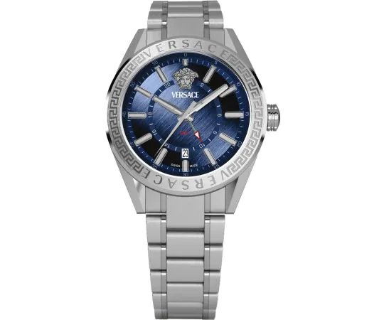 Versace VEAFA0424 - Mens watch by now | Top price | Timeshop24