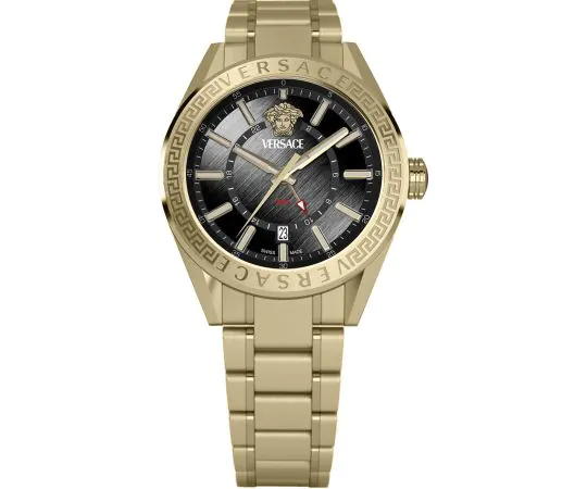 Versace VEAFA0724 - Mens watch by now | Top price | Timeshop24