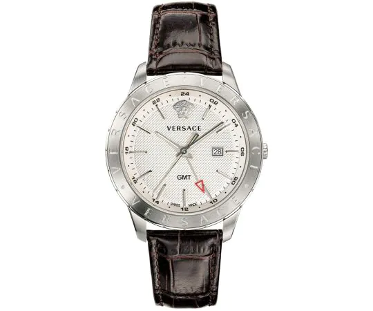Versace VEBK00118 - Mens watch by now | Top price | Timeshop24