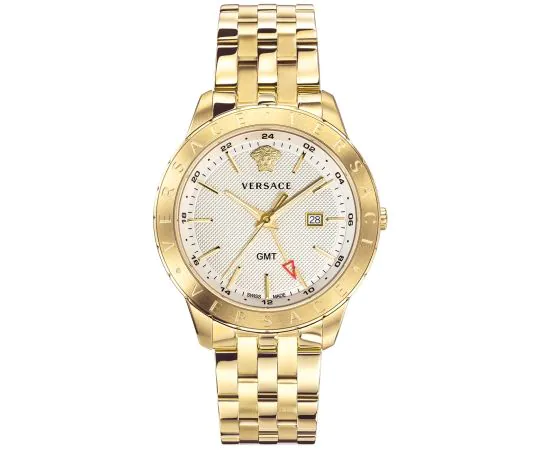 VERSACE ヴェルサーチ VEBK00518 Versace VEBK00518 - Mens watch by now | Top price | Timeshop24