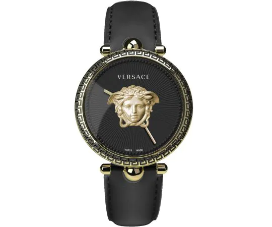 Versace VECO01922 - Ladies, Mens, Unisex watch by now | Top price