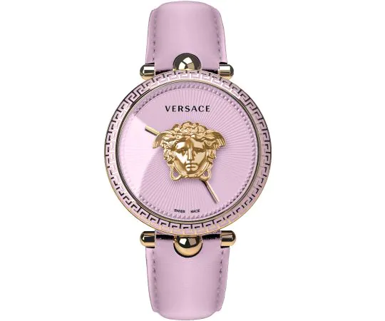 Versace VECO02222 - Ladies watch by now | Top price | Timeshop24