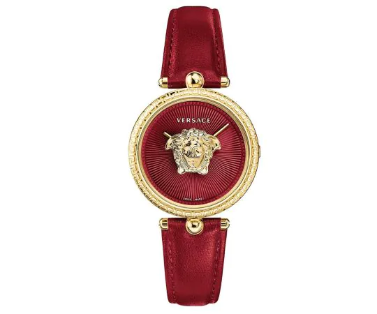 Versace VECQ00418 Palazzo Empire Ladies watch cheap shopping