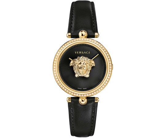 ✨極美品 00s VERSACE aino watch archive y2k 00s Gianni Versace vintage archive y2k Gianni Versace