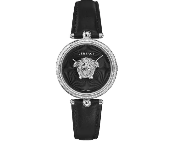 Versace VECQ01020 - Ladies watch by now | Top price | Timeshop24