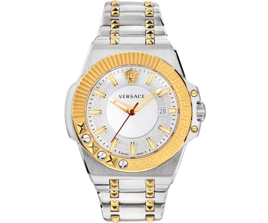 Versace VEDY00519 - Mens watch by now | Top price | Timeshop24