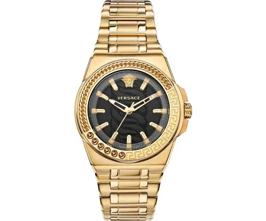Versace VEHD00520 - Ladies watch by now | Top price | Timeshop24