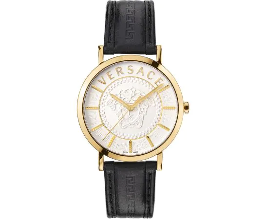 Versace VEJ400221 - Mens watch by now | Top price | Timeshop24