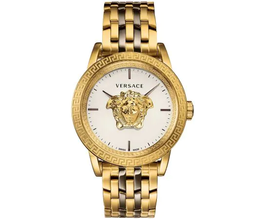 Versace VERD00418 Palazzo Empire Mens watch cheap shopping: Timeshop24