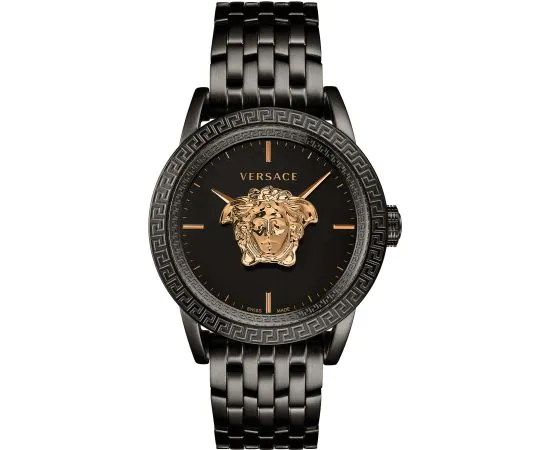 Versace VERD00518 - Mens watch by now | Top price | Timeshop24