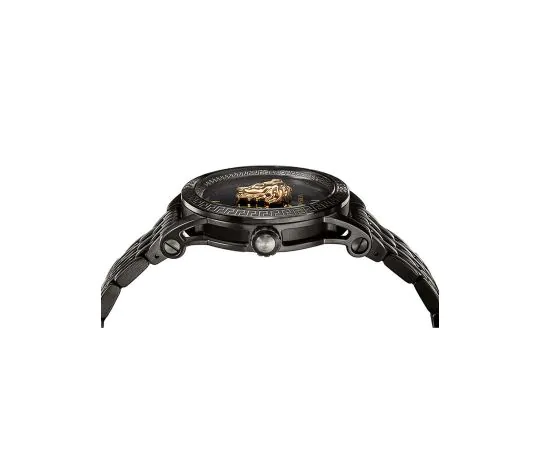 Versace VERD00518 - Mens watch by now | Top price | Timeshop24