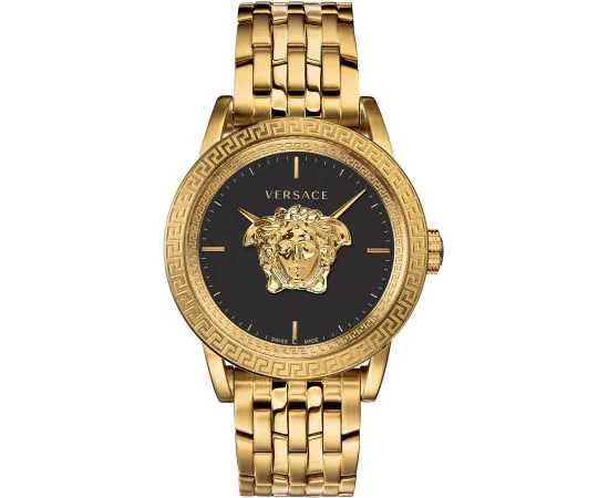 特価VERSACE 腕時計 メンズVERD00819 パラッツォ エンパイア新品 Versace VERD00819 - Mens watch by now | Top price | Timeshop24