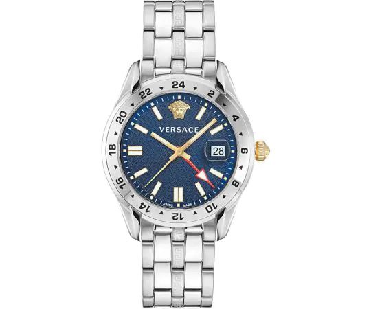 Versace VE7C00523 - Mens watch by now | Top price | Timeshop24