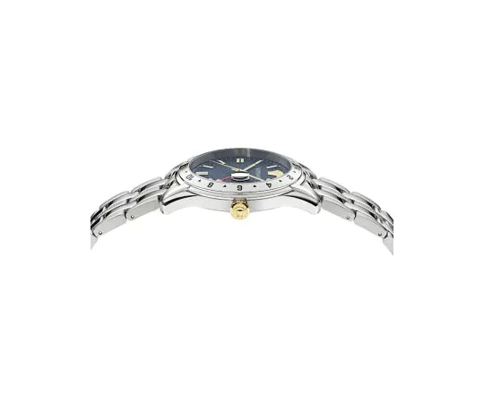 Versace VE7C00523 - Mens watch by now | Top price | Timeshop24