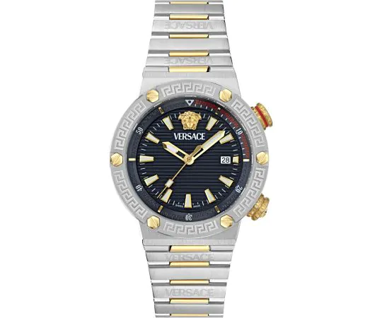 Versace VE8G00424 - Mens watch by now | Top price | Timeshop24