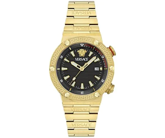 Versace VE8G00624 - Mens watch by now | Top price | Timeshop24