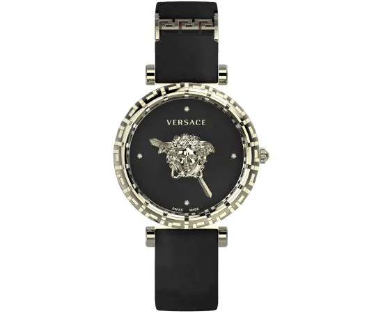 Versace VEDV00919 - Ladies watch by now | Top price | Timeshop24