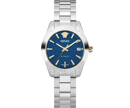 Versace VESCA0224 - Ladies watch by now | Top price | Timeshop24