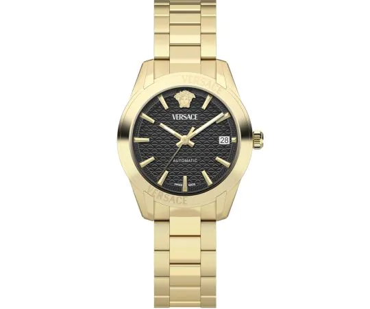 Versace VESCA0624 - Ladies watch by now | Top price | Timeshop24