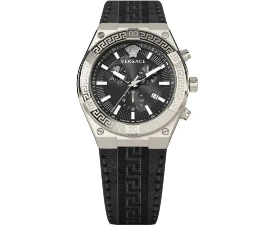 Versace VESO00222 - Mens watch by now | Top price | Timeshop24