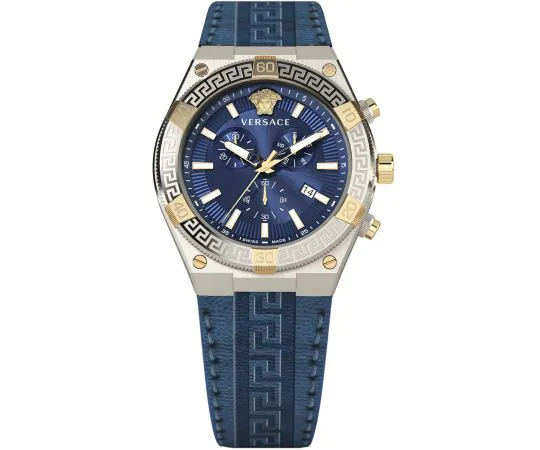 VERSACE ステゴロパンチャーズ Versace VESO00322 - Mens watch by now | Top price | Timeshop24