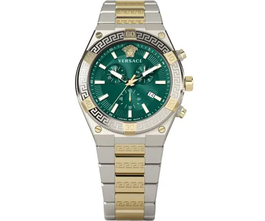 Versace VESO00622 - Mens watch by now | Top price | Timeshop24