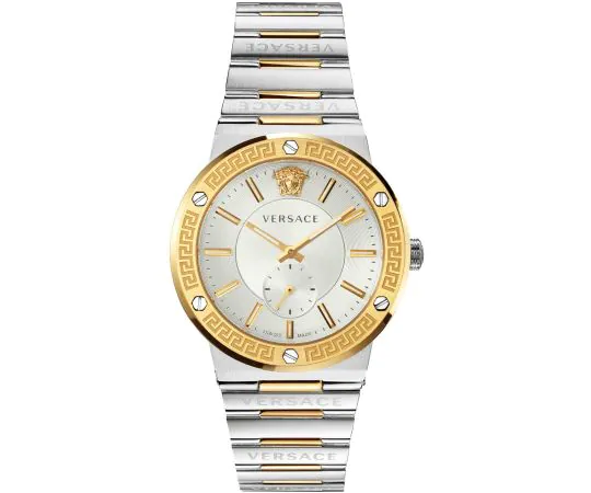 Versace VEVI00320 - Mens watch by now | Top price | Timeshop24