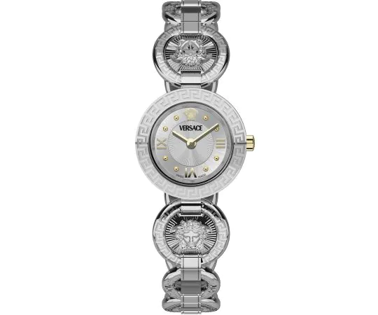 Versace VEWCA0124 - Ladies watch by now | Top price | Timeshop24