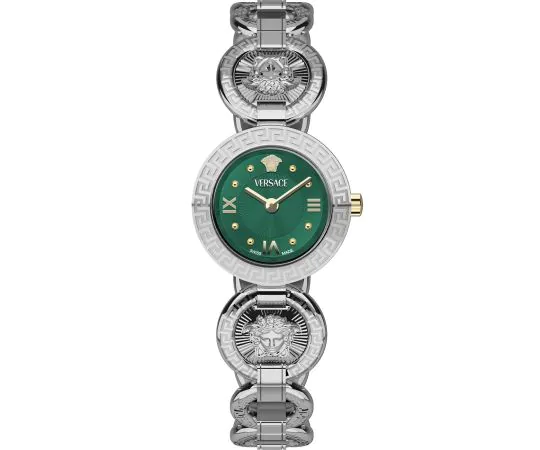 Versace VEWCA0224 - Ladies watch by now | Top price | Timeshop24