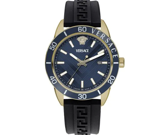 Versace VEYCA0224 - Mens watch by now | Top price | Timeshop24