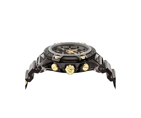 Versace VEZ700421 - Mens watch by now | Top price | Timeshop24