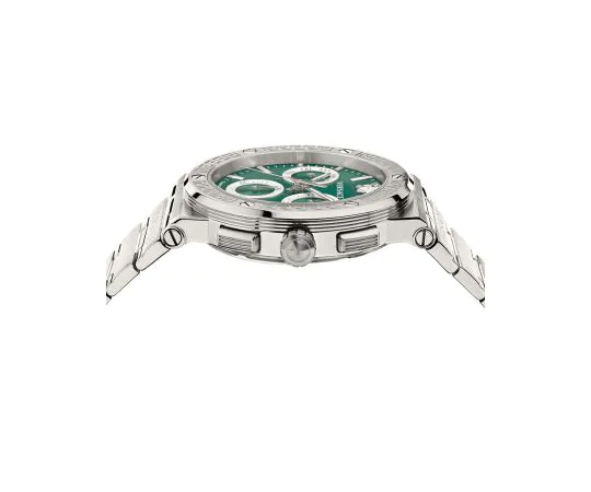 Versace VEZ900121 - Mens watch by now | Top price | Timeshop24