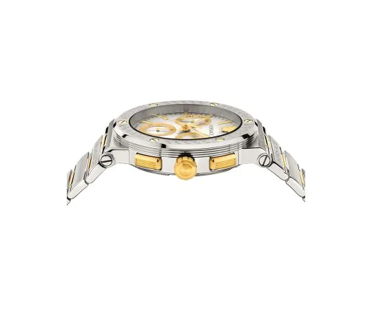 Versace VEZ900321 - Mens watch by now | Top price | Timeshop24