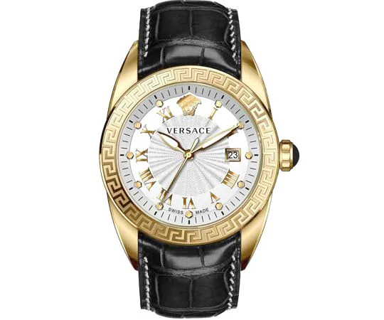 Versace VFE130015 - Mens watch by now | Top price | Timeshop24