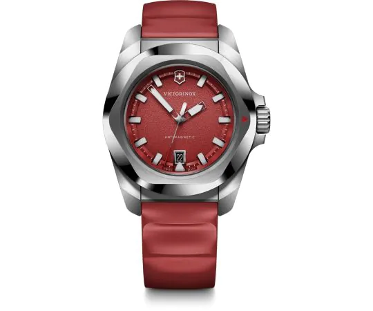 Victorinox 242029 - Mens watch by now | Top price | Timeshop24
