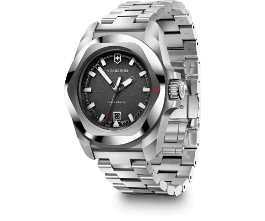 Victorinox 242030 - Mens watch by now | Top price | Timeshop24