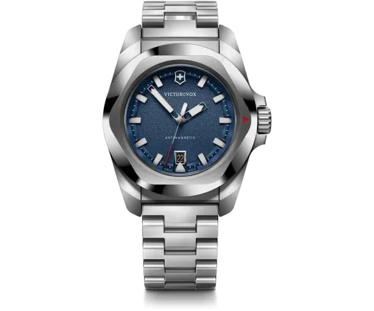 Victorinox 242031 - Mens watch by now | Top price | Timeshop24