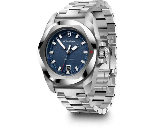 Victorinox 242031 - Mens watch by now | Top price | Timeshop24