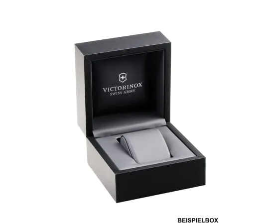 Victorinox 241897 - Mens watch by now | Top price | Timeshop24