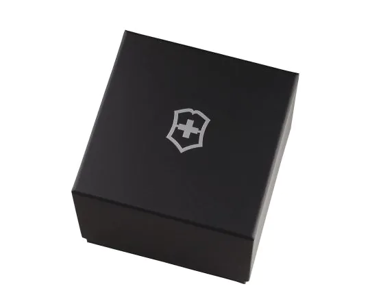 Victorinox 241981 Journey 1884 Automatic 43mm Mens watch cheap