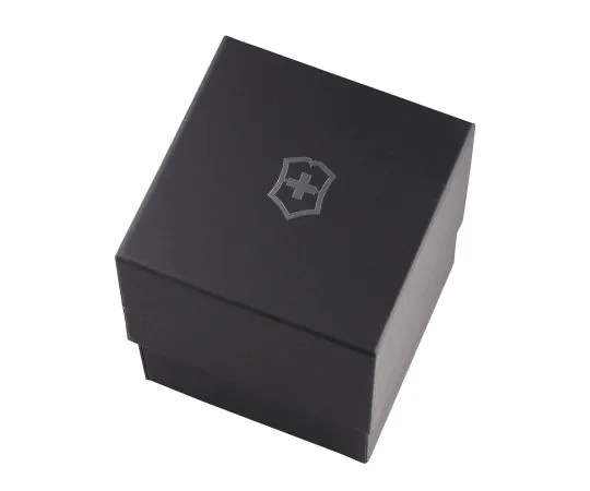 Victorinox 241976.1 - Mens watch by now | Top price | Timeshop24